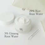 Beauty of Joseon Dynasty Cream - Korean Skincare | Grocsy