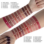 Daily Life Forever52 I m Unlimited Lipstick - Cognac | Grocsy