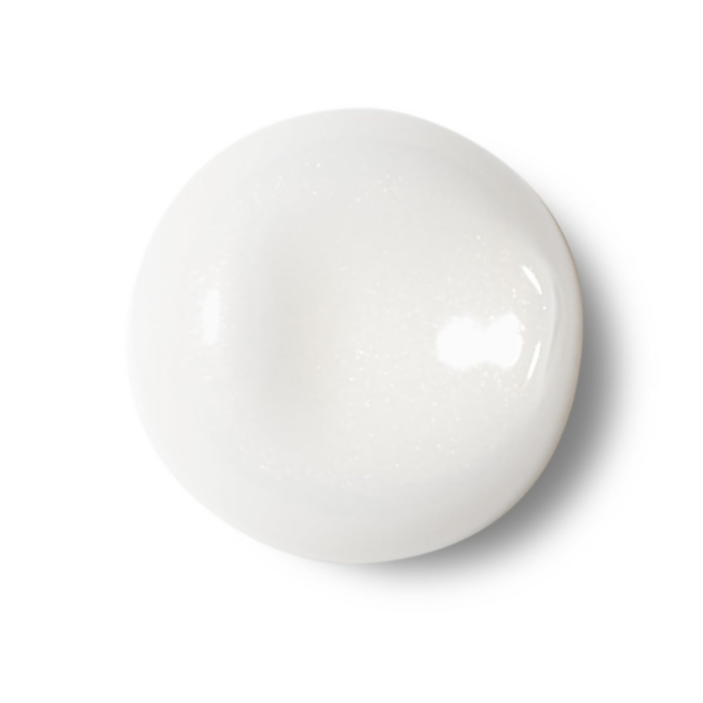 L'Oreal Paris Anti Aging Eye Cream | Grocsy