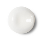 L'Oreal Paris Anti Aging Eye Cream | Grocsy