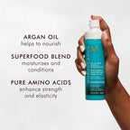 Moroccanoil All-In-One Leave-In Condtioner | Grocsy