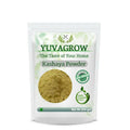 Yuvagrow Kashaya Powder | Grocsy