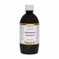 Maharishi Ayurveda Jirkadyarishta | Grocsy