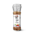 Lunn Cajun Seasoning with Grinder