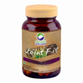 Organic Wellness Joint Fit capsules | Grocsy