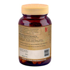 Organic Wellness Joint Fit capsules | Grocsy