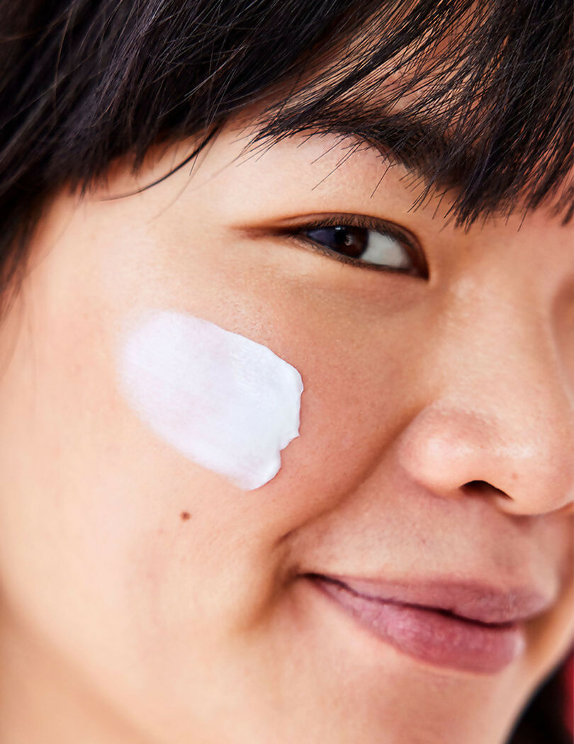 First Aid Beauty Ultra Repair Cream | Grocsy