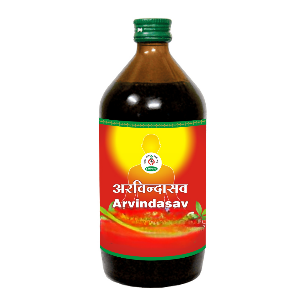 Chirayu Arvind Asava | Grocsy