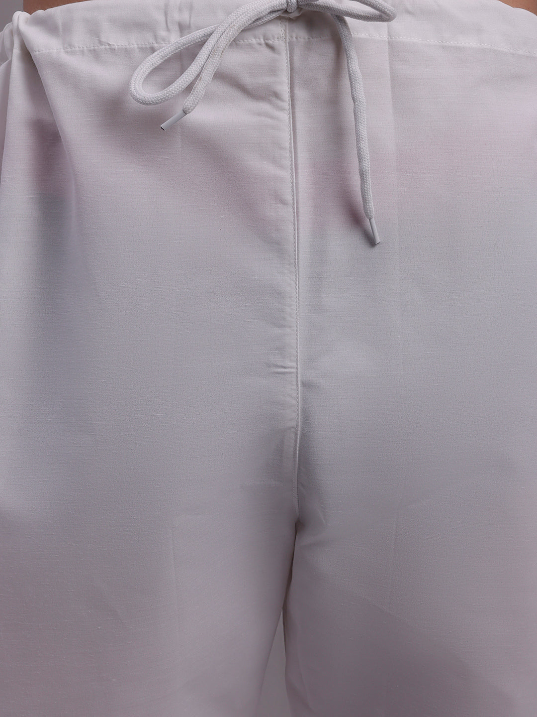 Jompers Men's Golden Woven Design Nehru Jacket With Solid Kurta Pyjama | Grocsy