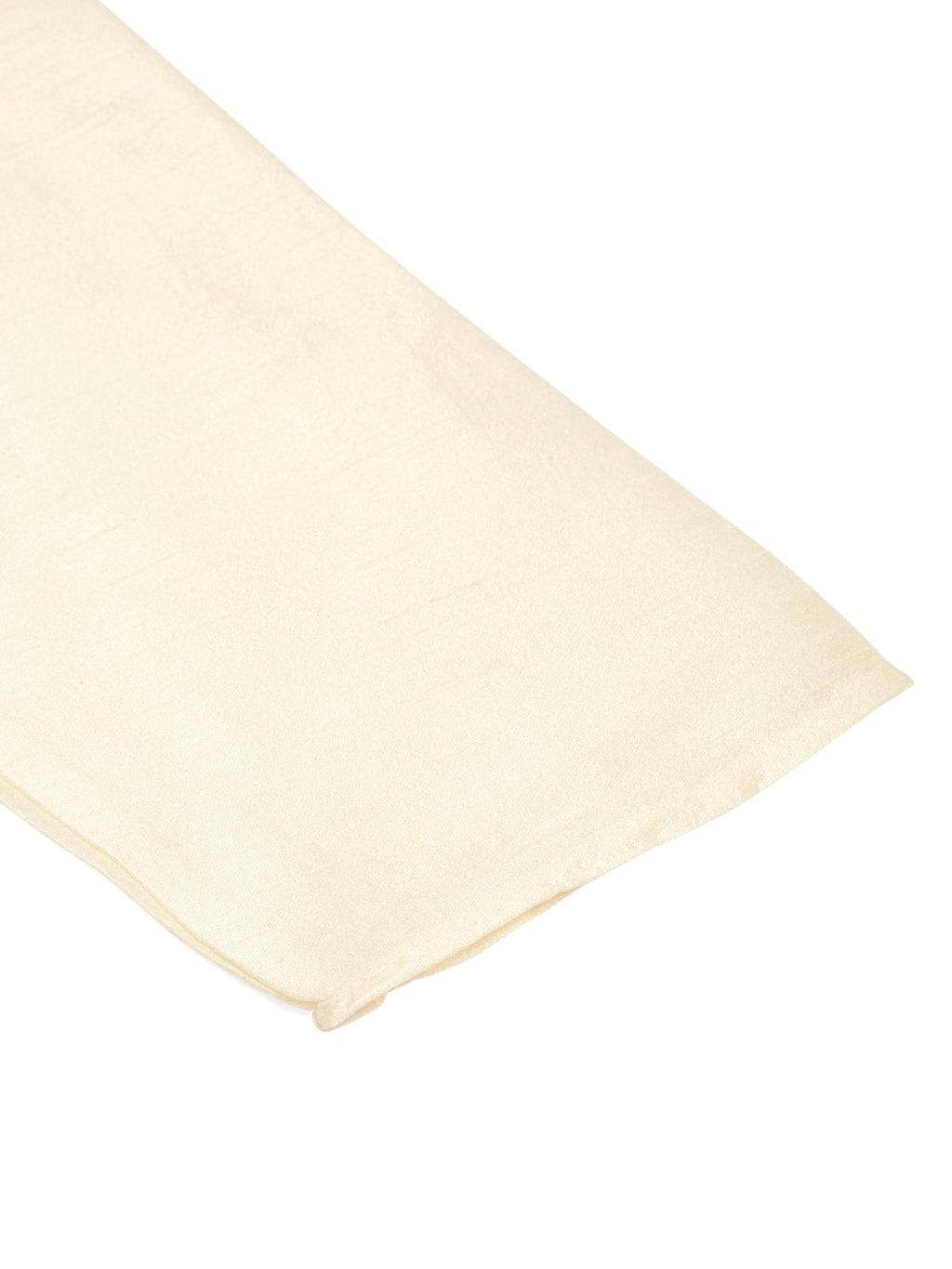 Jompers Men's Solid Kurta Pyjama With Nehru Jacket - Green | Grocsy