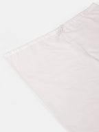 Jompers Men's Cotton Solid Kurta Pajama Sets - Pink | Grocsy