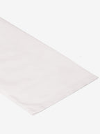 Jompers Men's Cotton Solid Kurta Pajama Sets - Pink | Grocsy