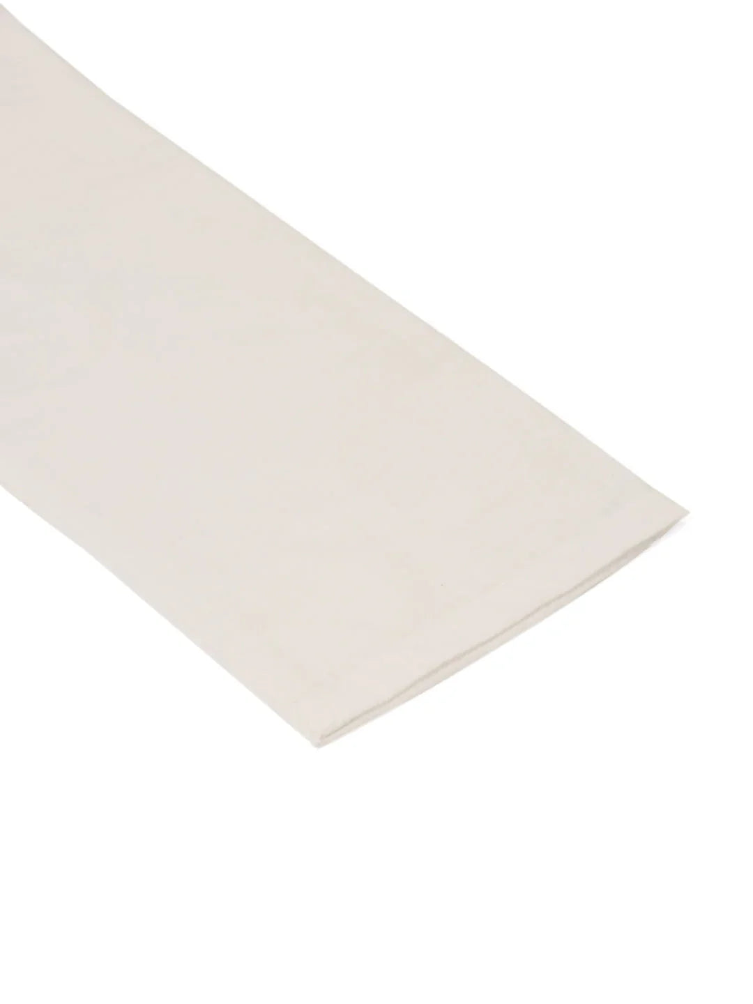 Jompers Men's Cotton Solid Kurta Pajama Set - Sky Blue | Grocsy