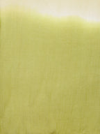 Jompers Women Green & Beige Self Design Kurta with Trousers & Dupatta | Grocsy