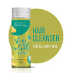 Blossom Kochhar Aroma Magic Shine Volume Shampoo | Grocsy