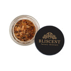 Bliscent Orange & Lime Bath and Foot Soak | Grocsy