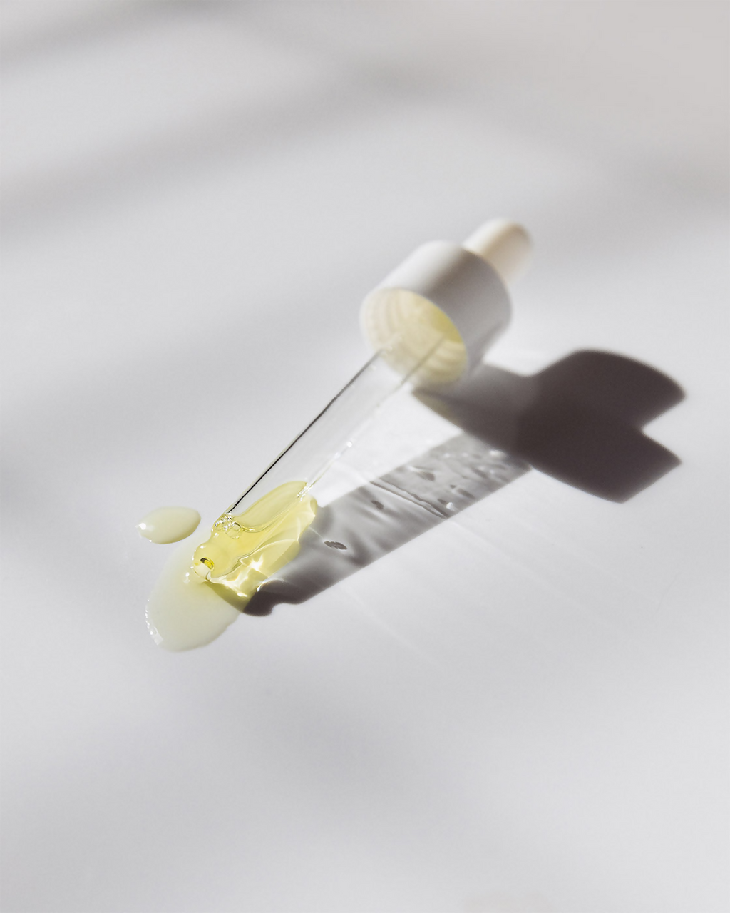 Soma Ayurvedic Vitamin C Serum | Grocsy