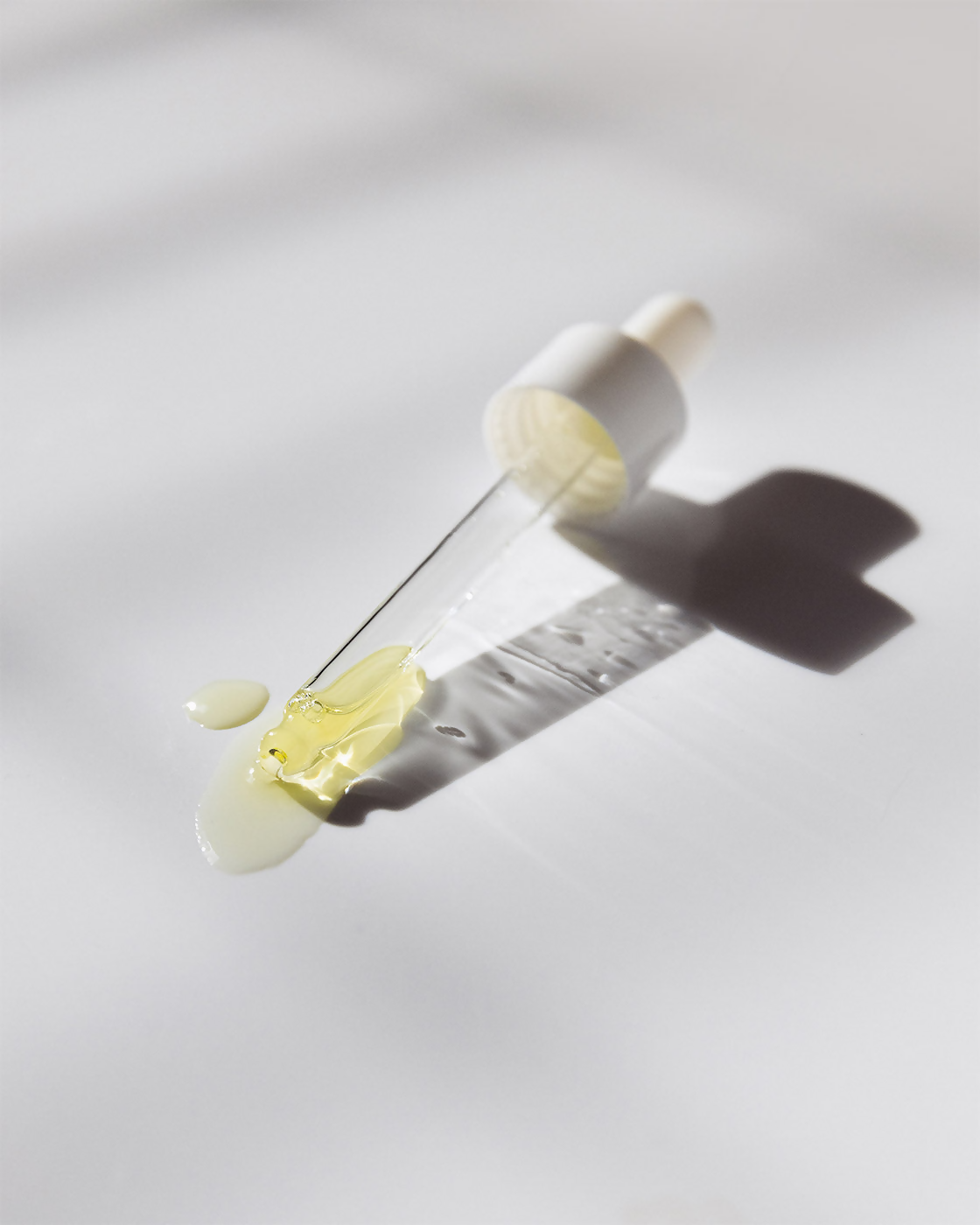 Soma Ayurvedic Vitamin C Serum | Grocsy