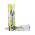 Bangalore Bio-Plasgens Skin Ointment | Grocsy