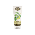 Cleanse Ayurveda Purifying Neem Face Wash | Grocsy