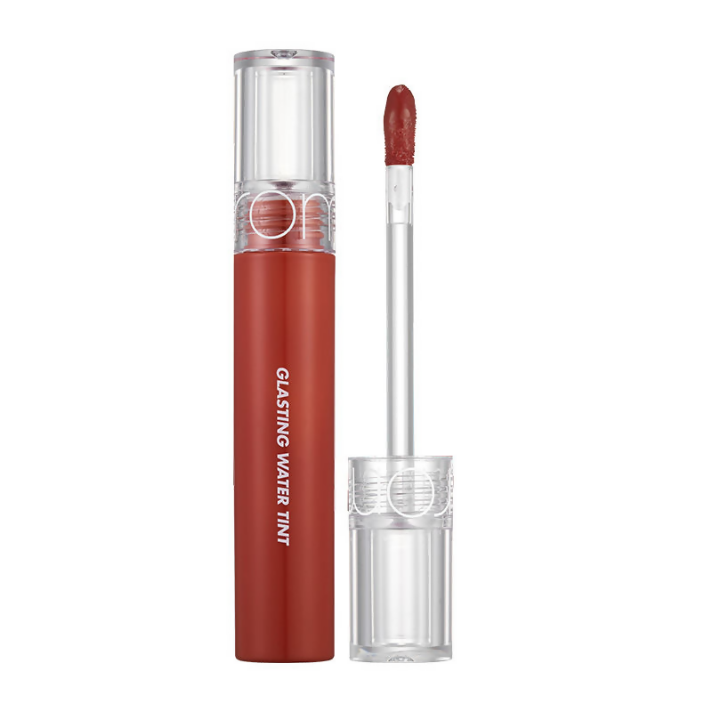Rom&nd Glasting Water Tint - 04 Vintage Ocean | Grocsy