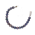J Pearls Dive Pearl Bracelet - Real Pearl Jewelry