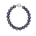 J Pearls Dive Pearl Bracelet - Real Pearl Jewelry