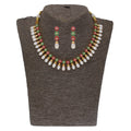J Pearls Cherry Pearl Necklace - Real Pearl Jewelry | Grocsy