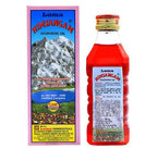 Lama Himsangam Ayurvedic Oil | Grocsy