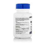 Healthvit Niacinamide Tablets | Grocsy