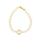 J Pearls Eira Pearl Bracelet