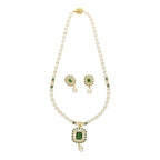 J Pearls Orvele Pearl Set