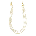 J Pearls Olga Pearl Set