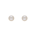 J Pearls Eeshani 2 Lines Pearl Necklaces - Real Pearl Jewelry | Grocsy