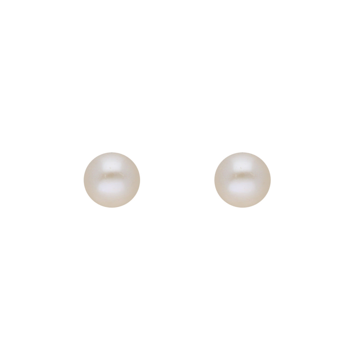 J Pearls Eeshani 2 Lines Pearl Necklaces - Real Pearl Jewelry | Grocsy