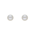 J Pearls Zara 5 Lines Pearl Necklaces - Real Pearl Jewelry | Grocsy