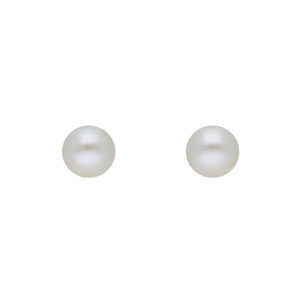 J Pearls Zara 5 Lines Pearl Necklaces - Real Pearl Jewelry | Grocsy
