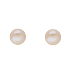 J Pearls Tulsi 4 Lines Pearl Necklaces - Real Pearl Jewelry | Grocsy