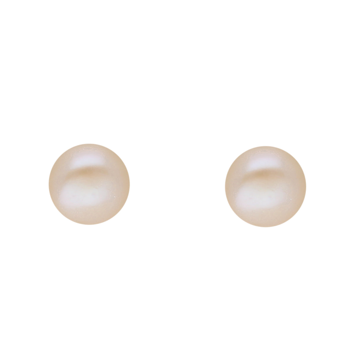 J Pearls Tulsi 4 Lines Pearl Necklaces - Real Pearl Jewelry | Grocsy