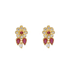 J Pearls Ehani 1 Line Oval Pearl Necklaces - Real Pearl Jewelry | Grocsy