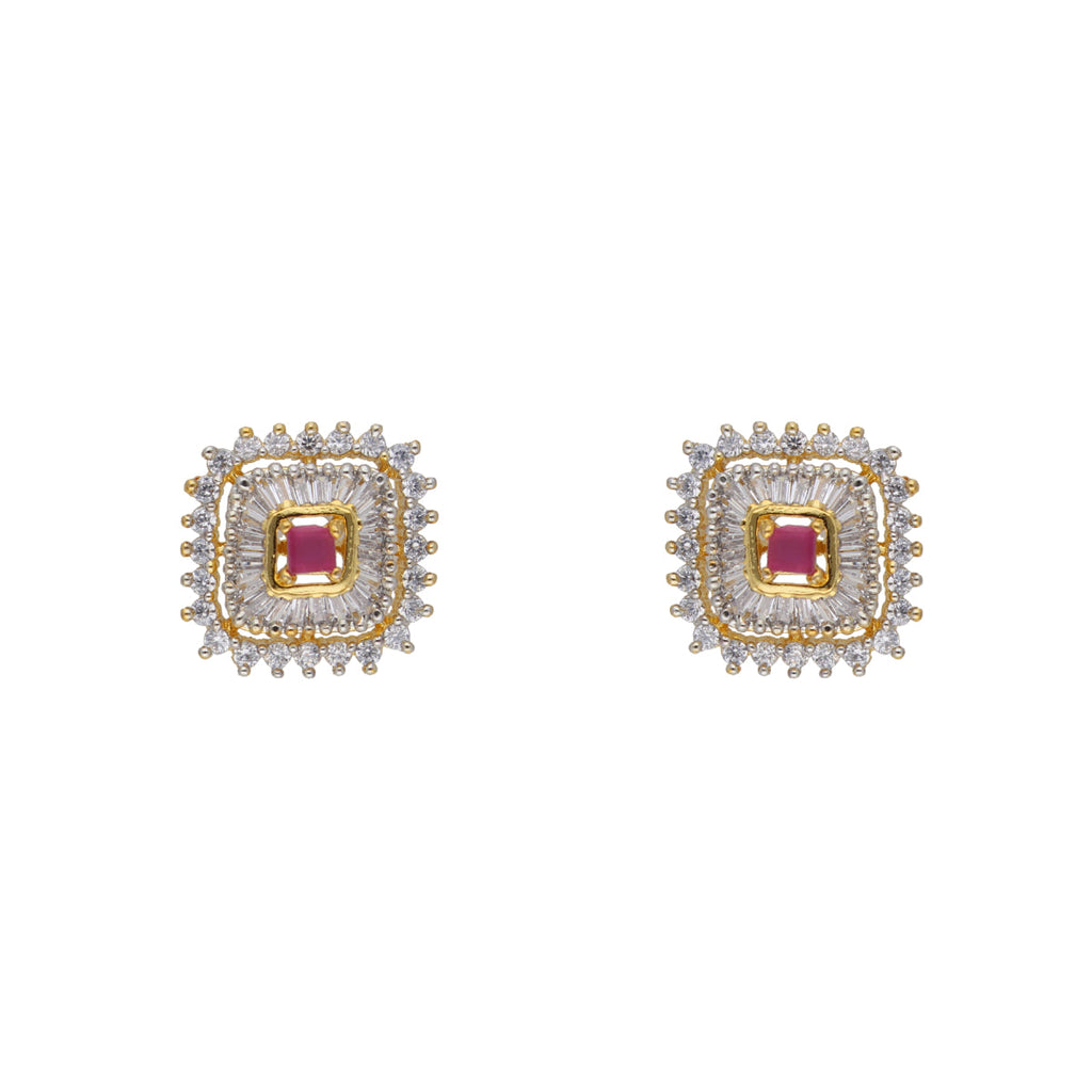 J Pearls Falguni Pearl Choker - Real Pearl Jewelry | Grocsy
