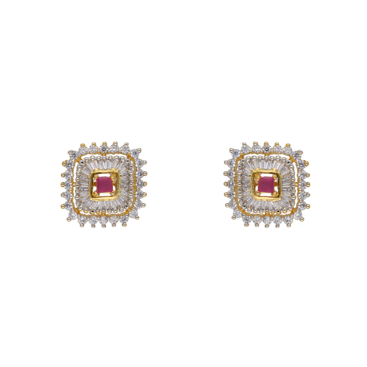 J Pearls Falguni Pearl Choker - Real Pearl Jewelry | Grocsy