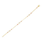 J Pearls The Dreamer Pearl Bracelet
