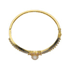 J Pearls Ethereal Queen Pearl Bracelet