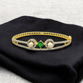 J Pearls Imperial Radiance Pearl Bracelet