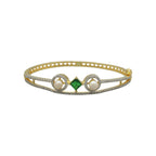 J Pearls Imperial Radiance Pearl Bracelet