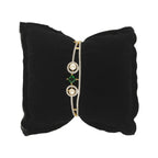 J Pearls Imperial Radiance Pearl Bracelet