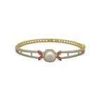 J Pearls Fairy Queen Pearl Bracelet