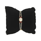J Pearls Fairy Queen Pearl Bracelet