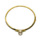 J Pearls Celeste Regal Pearl Bracelet